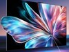 Ϊǻ S6 Pro տۣ AIĻֻ޿