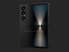 Xperia 1 VIIȾͼع⣺4Kع