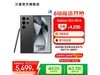 Galaxy S24 Ultra 5Gֻʱػ