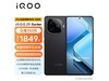 iQOO Z9 Turbo 5Gֻ1600Ԫּ1639Ԫ