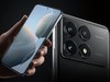 سָ Redmi K80 Pro»ع