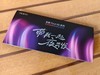 ȫOPPO Find X8ϵз뺯оϲ