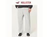 HOLLISTERץ˶㣬ɰٴ94.57Ԫ