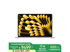 ƻ2025MacBookAir 15Ӣ糬ֵŻݼ9299Ԫ