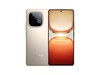 iQOO Z10 Turbo Pro 5Gֻʱ1469Ԫ