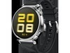 ΪWATCH GT3¿ֱʱػ