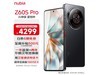 ޡ2024콢ŬZ60S Pro - 16GB+1Tڰ棬723