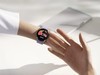 Galaxy Watch 6ϵи AI