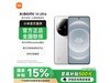 СXiaomi 14 Ultra 5GֻŻݼ4659Ԫ