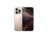 Apple iPhone 16 Pro 5Gֻؼ6399Ԫ