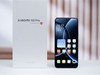 С15S Pro