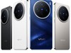 vivo X200 5G콢ֻʱػ