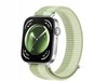 ΪWATCH FIT 3ֱʱػ429Ԫ