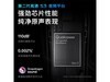 vivo TWS 4ʽ߶253Ԫ