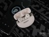 OPPOܶӡSDPPI֤ ¼ȫг