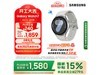  SAMSUNG Galaxy Watch7 ֱͨ 1614Ԫ