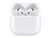 ƻAirPods4ǽʸʶȸ8.5