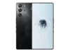 ŬǺħ10 Pro 5Gҹʿ澩