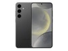 S24+ 5Gֻ ؿ 12GB+512GB 8Gen3 3800Ԫ
