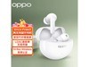 ޡOPPO Enco Free3 ʽ߶Ȧ 234Ԫ