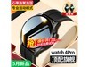 ޡٷWATCH3ֱּ269Ԫ