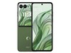 Ħmoto razr 50 Ultra 5Gֻ4384Ԫ