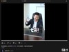 жǽ S7 ֳɫΪ Mate70 Pro + ֻͬʱع