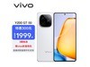 vivo Y200 GTֻʱŻ 12GB+512GBǹۼ1899Ԫ