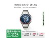 ΪWATCH GT 5 Proѿּ2709Ԫ ٶȿ ǿ