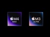 ƻM3 Ultraֳܷ¯ ǿûôǿ