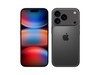 iPhone 17 Pro Max ¾С11 Ultra