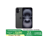 iPhone 16 Plus 5Gֻ128GBɫ5369Ԫ