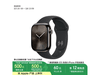 Apple Watch Series 10ֱ42mmѽµͺü