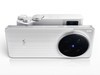 ܴ绰ġV  vivo X200 Ultraȫ Ԥͬ48%