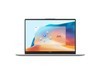 ΪMateBook D 14 SEʼǱʱŻ 2879Ԫ