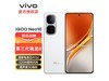 iQOO Neo1012+256۵1968Ԫ