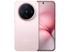 vivo X200 Pro mini 5GֻŻݵ3848Ԫ