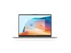 ΪMateBook D 14 SE3722Ԫ