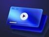 AIAdTechЯYandex Ads̽ƶӦùδ