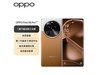 ޡOPPO Find X6 Proʵֻ4499Ԫ