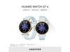 ΪWATCH GT4ֱʱŻ1138Ԫ