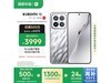 СXiaomi 15ֻŻݣ3776Ԫ