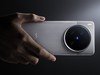 vivo X200 UltraۣӰ콢ȳ