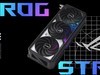 սROG STRIX RTX 5070 Tiݾ