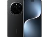 ҫMagic7 Pro޺ڰè4899Ԫ