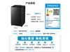 Ĳϴ»MB100V36T551Ԫ
