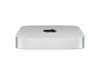 ޡƷ ؼŻݣƻ Mac mini 2023̨ʽ