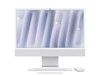 Apple iMac M4ʱػ9499Ԫ