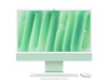 ƻiMac 2024 M424Ӣɫһ