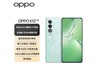 OPPO K12 5Gֻּ1682Ԫ